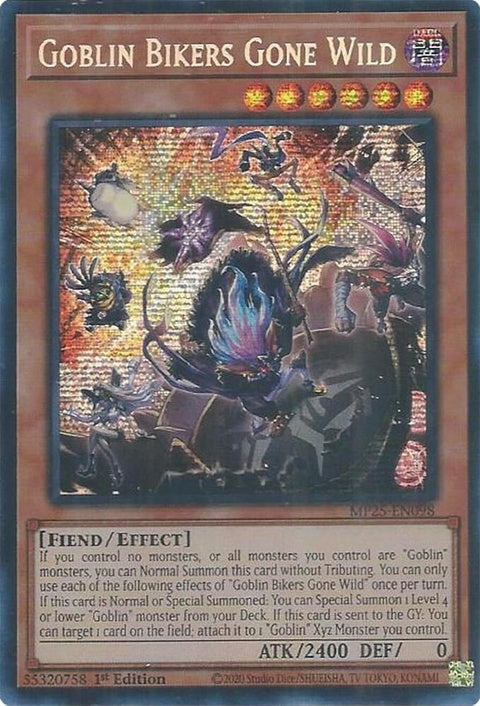 mp25-en098-goblinbikersgonewild