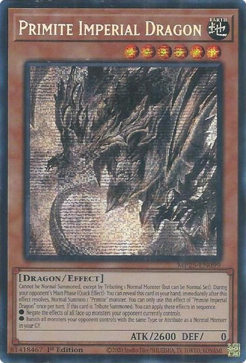 mp25-en099-primiteimperialdragon