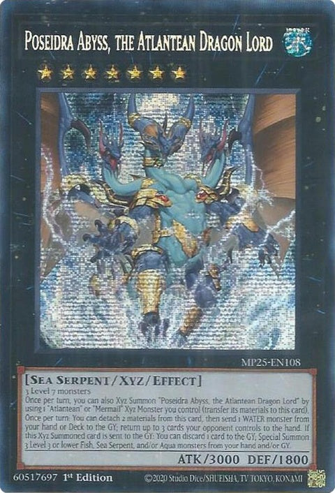 mp25-en108-poseidraabysstheatlanteandragonlord