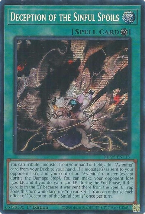mp25-en113-deceptionofthesinfulspoils