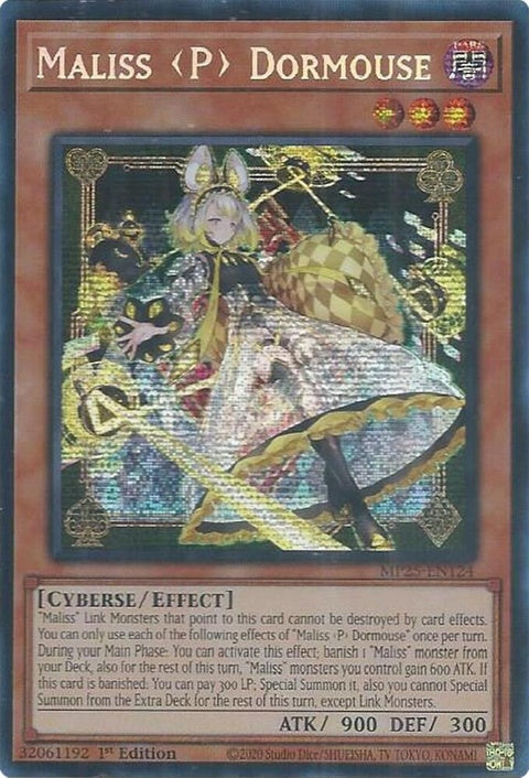 mp25-en124-malisspdormouse