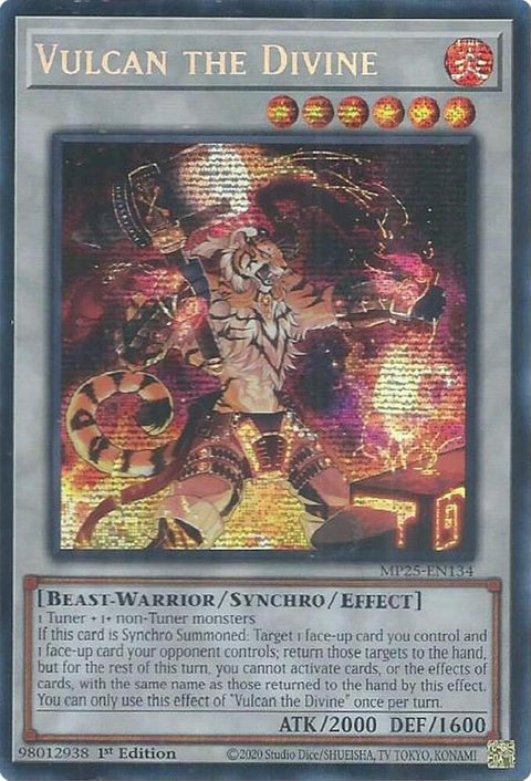 mp25-en134-vulcanthedivine