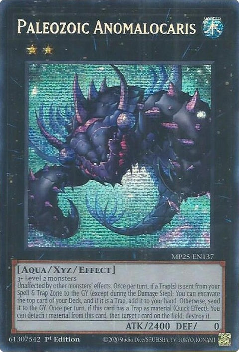 mp25-en137-paleozoicanomalocaris