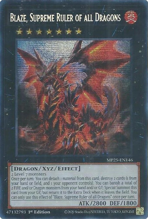 mp25-en146-blazesupremerulerofalldragons