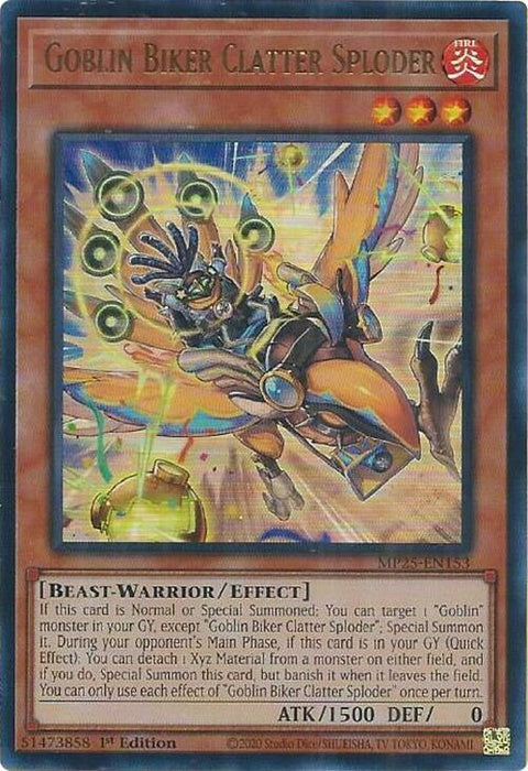 mp25-en153-goblinbikerclattersploder