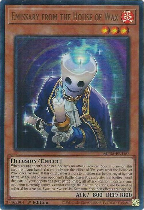 mp25-en160-emissaryfromthehouseofwax