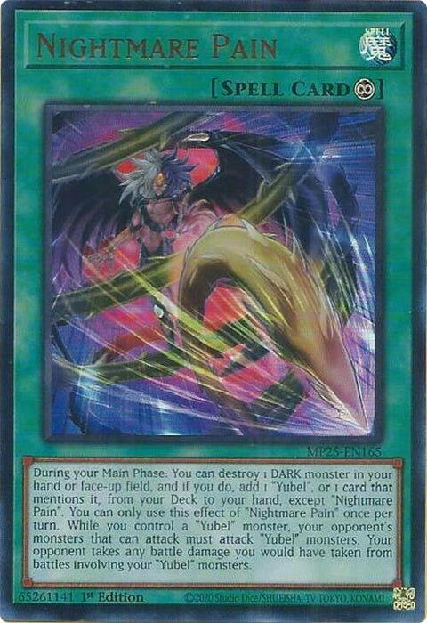 mp25-en165-nightmarepain