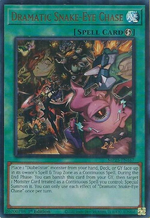 mp25-en167-dramaticsnakeeyechase