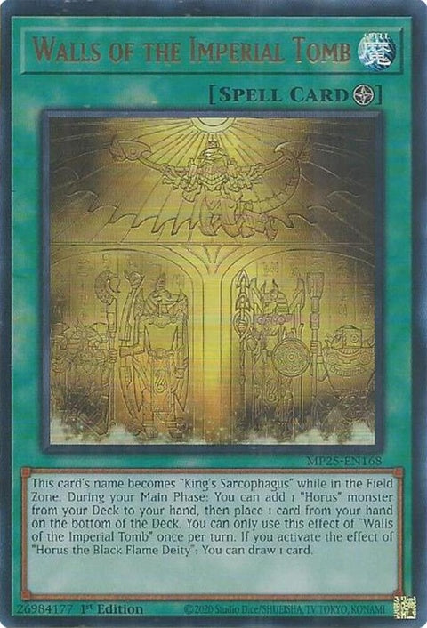 mp25-en168-wallsoftheimperialtomb