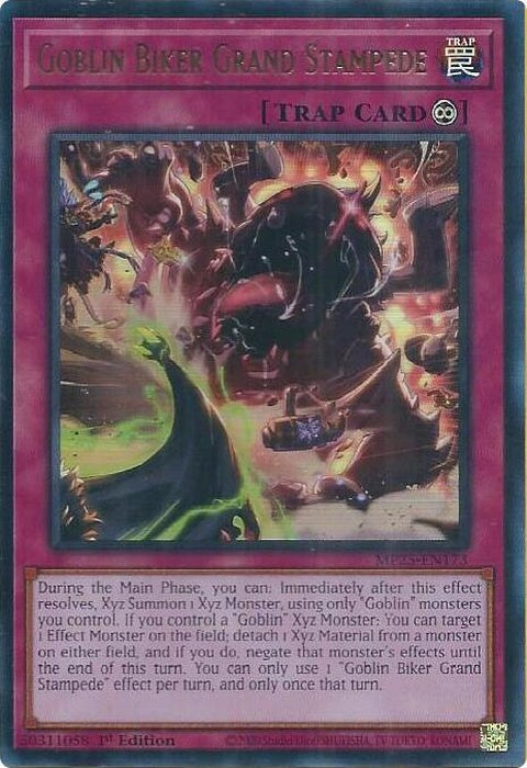 mp25-en173-goblinbikergrandstampede