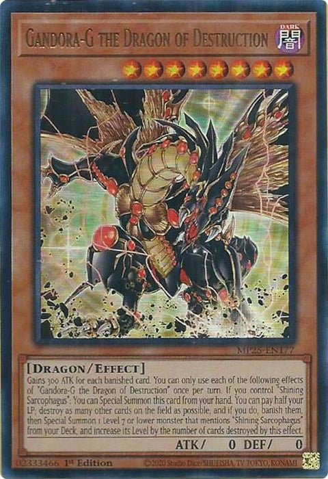 mp25-en177-gandoragthedragonofdestruction