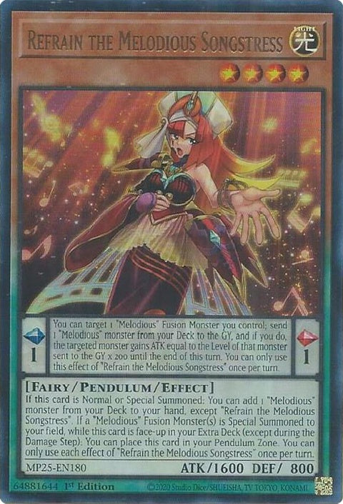 mp25-en180-refrainthemelodioussongstress