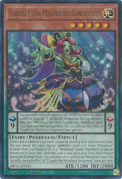 mp25-en181-coupletthemelodioussongstress