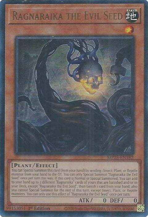 mp25-en182-ragnaraikatheevilseed