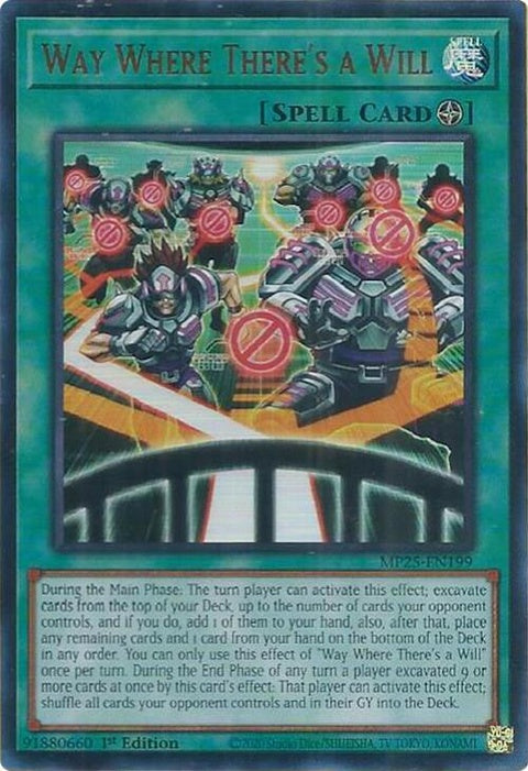 mp25-en199-waywheretheresawill