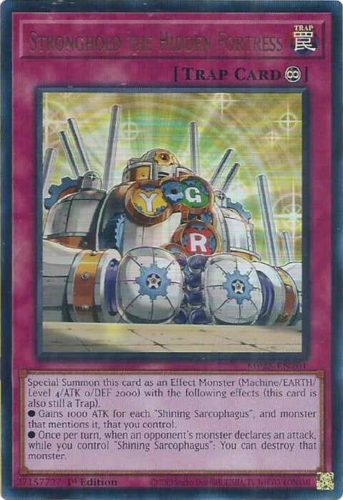 mp25-en201-strongholdthehiddenfortress