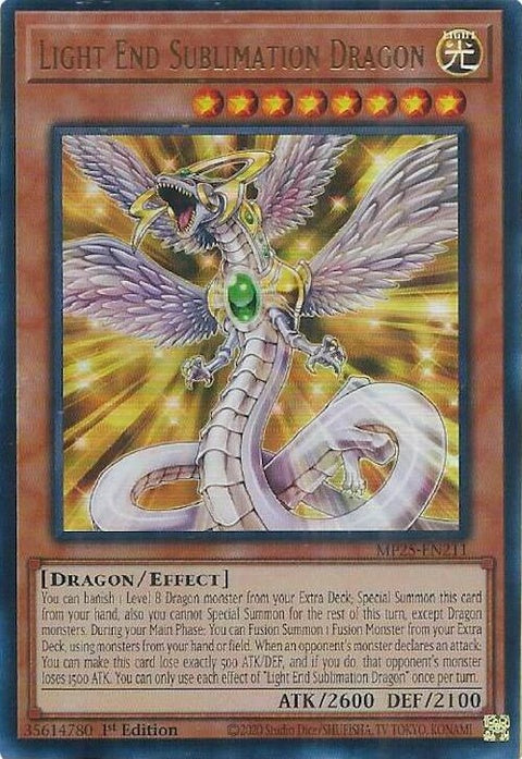 mp25-en211-lightendsublimationdragon