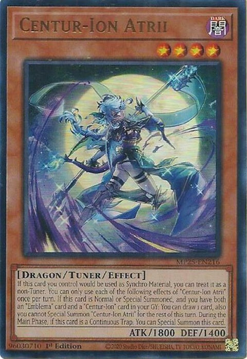 mp25-en216-centurionatrii