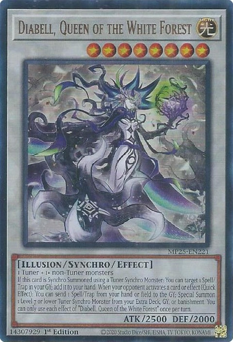 mp25-en221-diabellqueenofthewhiteforest