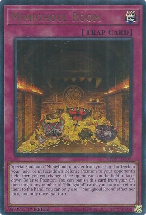 mp25-en239-mimighoulroom