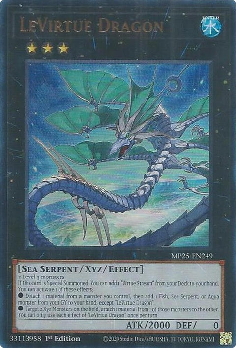 mp25-en249-levirtuedragon