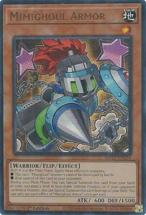 mp25-en256-mimighoularmor