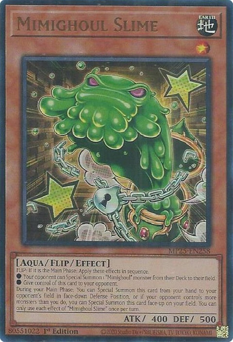 mp25-en258-mimighoulslime