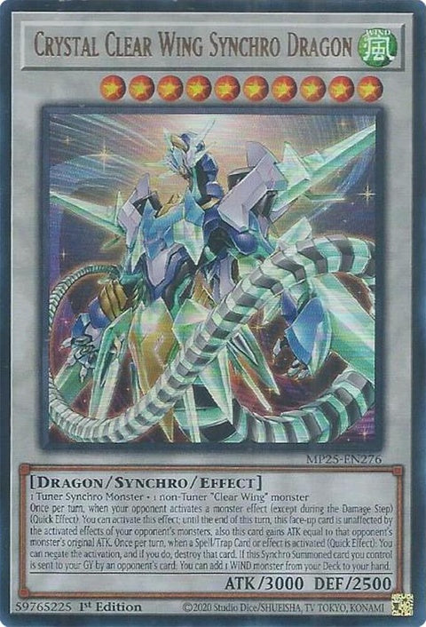 mp25-en276-crystalclearwingsynchrodragon