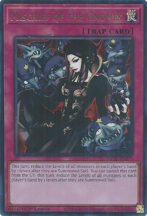 mp25-en279-mischiefofthegnomes