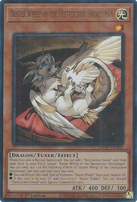 mp25-en280-busterwhelpofthedestructionswordsman