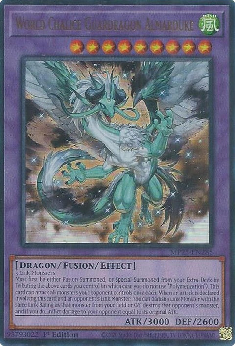 mp25-en285-worldchaliceguardragonalmarduke