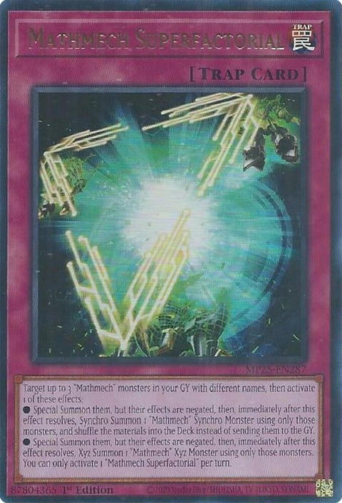 mp25-en287-mathmechsuperfactorial