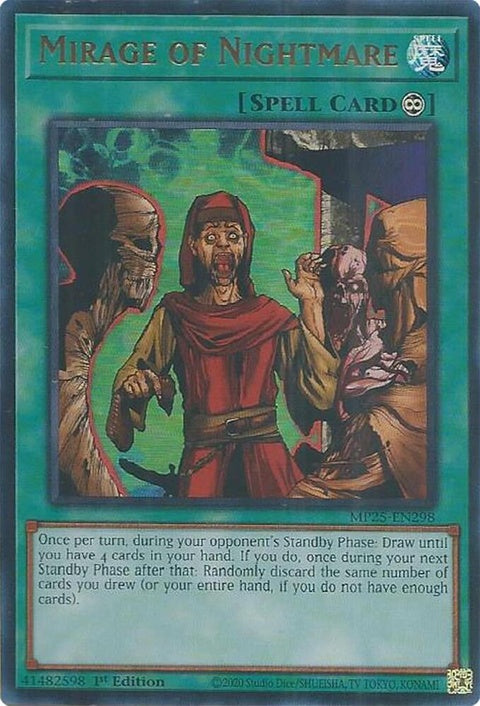 mp25-en298-mirageofnightmare