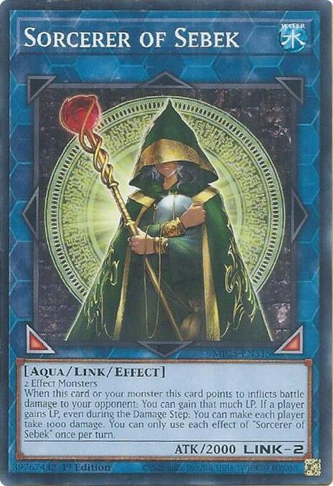 mp25-en315-sorcererofsebek