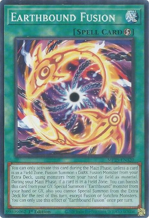 mp25-en320-earthboundfusion