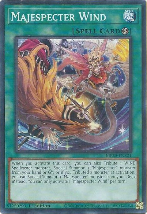 mp25-en321-majespecterwind