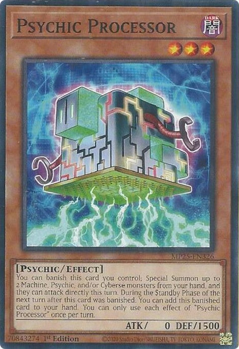 mp25-en326-psychicprocessor