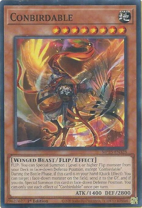 mp25-en328-conbirdable