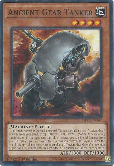 mp25-en342-ancientgeartanker