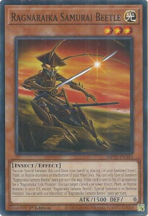 mp25-en343-ragnaraikasamuraibeetle