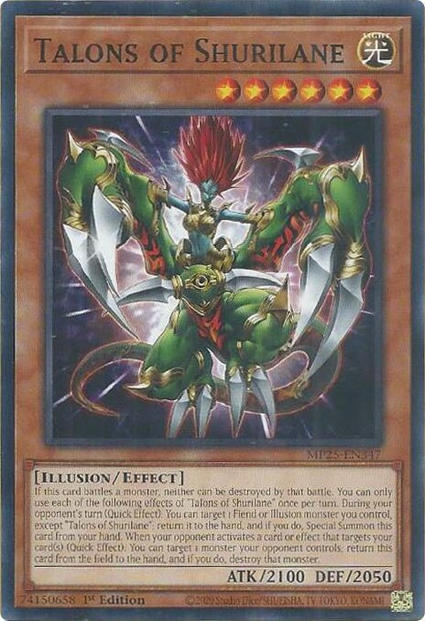 mp25-en347-talonsofshurilane