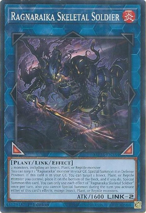 mp25-en354-ragnaraikaskeletalsoldier