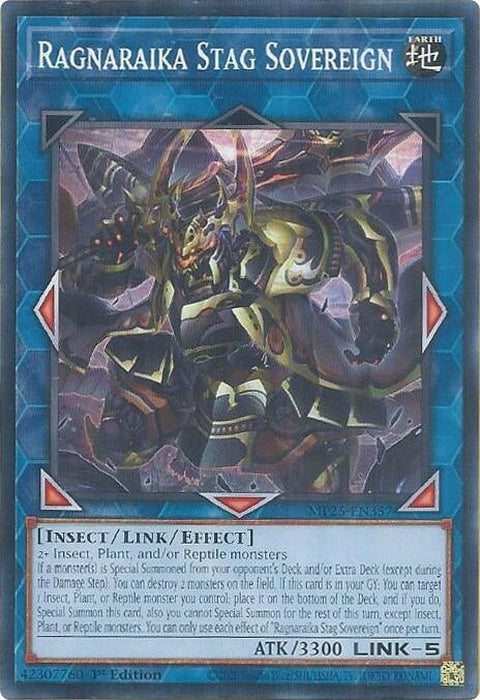 mp25-en357-ragnaraikastagsovereign