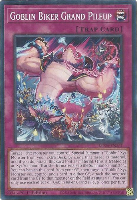 mp25-en361-goblinbikergrandpileup