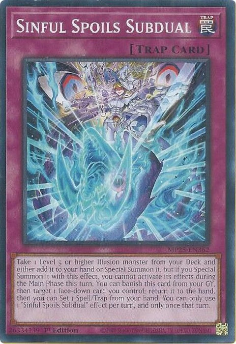 mp25-en362-sinfulspoilssubdual