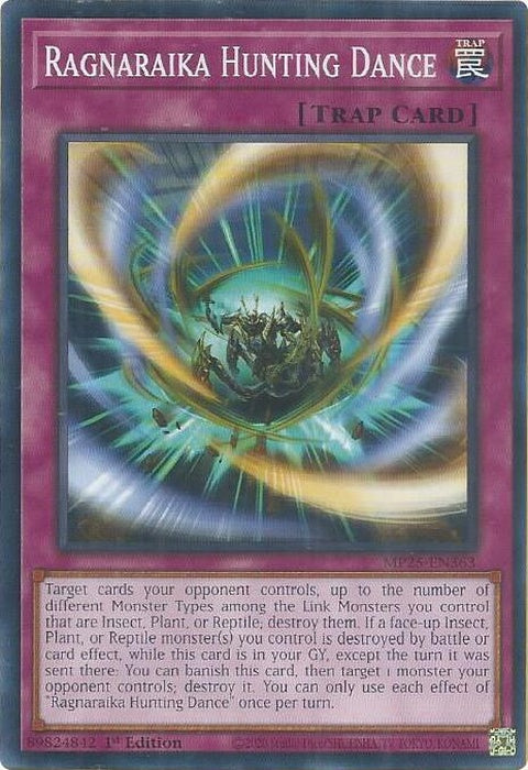 mp25-en363-ragnaraikahuntingdance