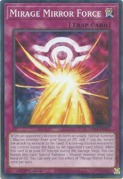 mp25-en365-miragemirrorforce