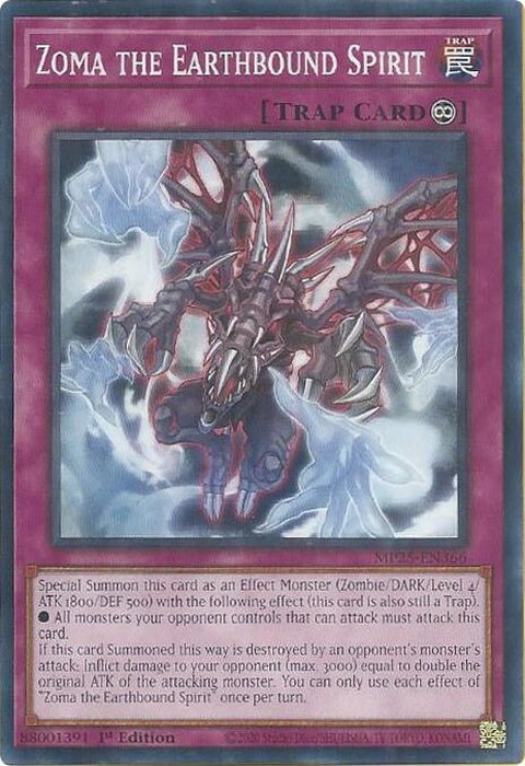 mp25-en366-zomatheearthboundspirit