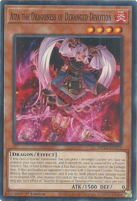 mp25-en370-aizathedragonessofderangeddevotion