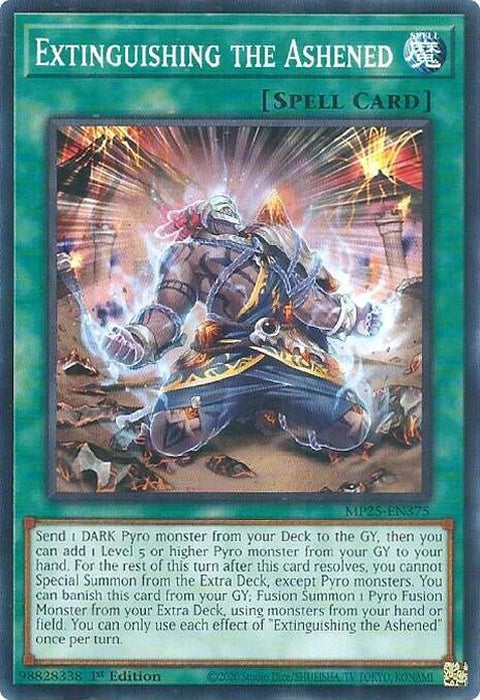 mp25-en375-extinguishingtheashened